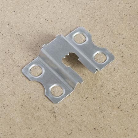BFHM Rám Euroclip 38,1x25,4cm (plexisklo) - obrázek 3