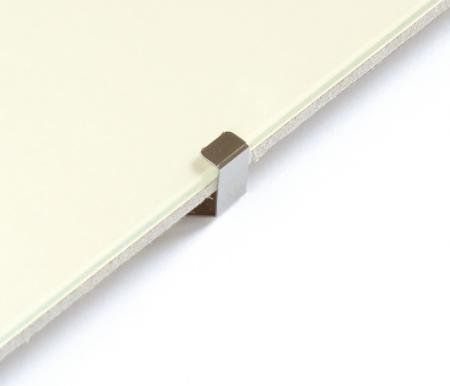 BFHM Rám Euroclip 38,1x25,4cm (plexisklo) - obrázek 4