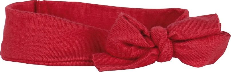 Petitcollin Obleček Rosalie (pro panenku 36 cm) - obrázek 2