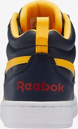 Royal Prime Kotníková obuv dětská Reebok Classic | Modrá | Dívčí | 31 - obrázek 2
