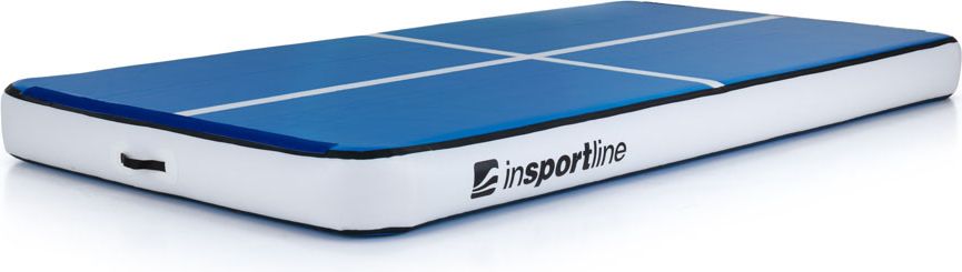 inSPORTline Aircase 280x140x30 cm - obrázek 3