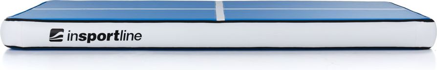 inSPORTline Aircase 280x140x30 cm - obrázek 5