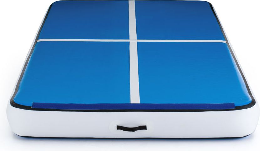inSPORTline Aircase 280x140x30 cm - obrázek 6