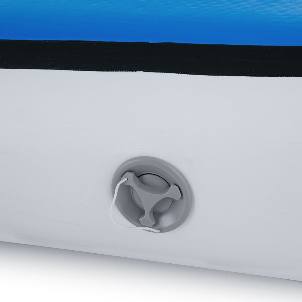 inSPORTline Aircase 280x140x30 cm - obrázek 10