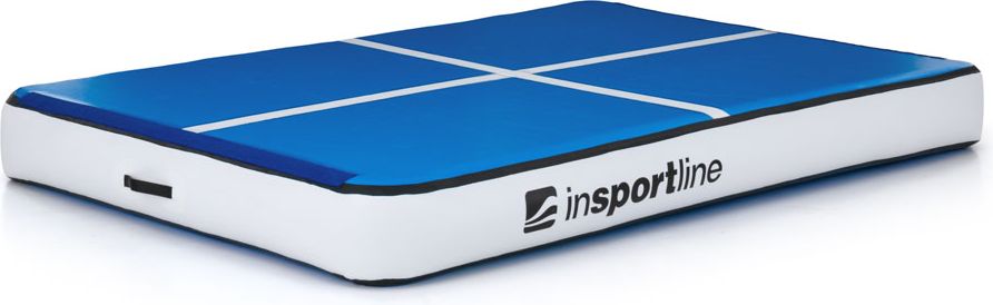 inSPORTline Aircase 200x140x30 cm - obrázek 3