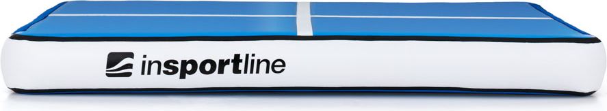 inSPORTline Aircase 200x140x30 cm - obrázek 5