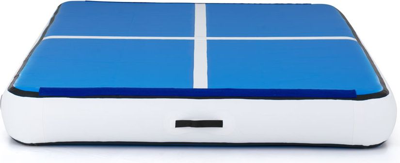 inSPORTline Aircase 200x140x30 cm - obrázek 6