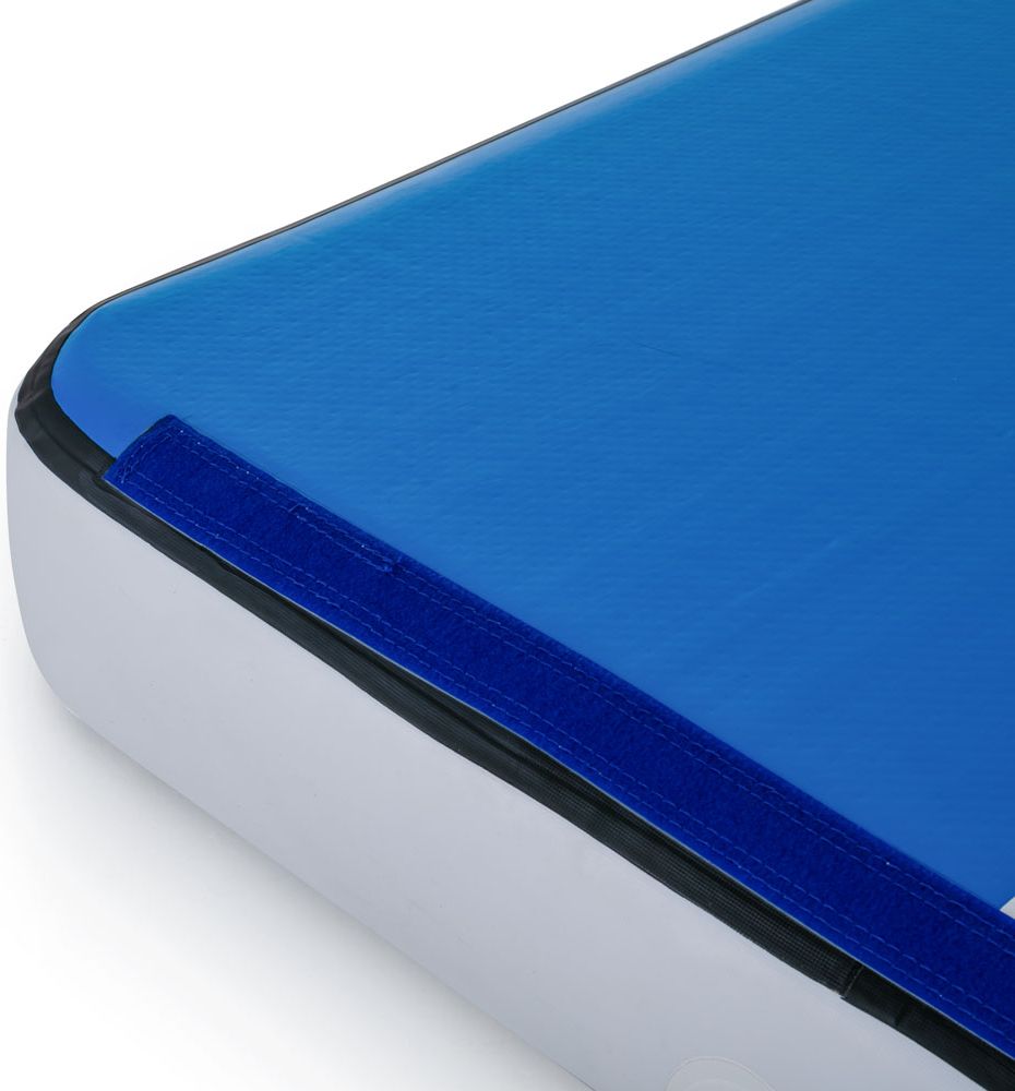 inSPORTline Aircase 200x140x30 cm - obrázek 8