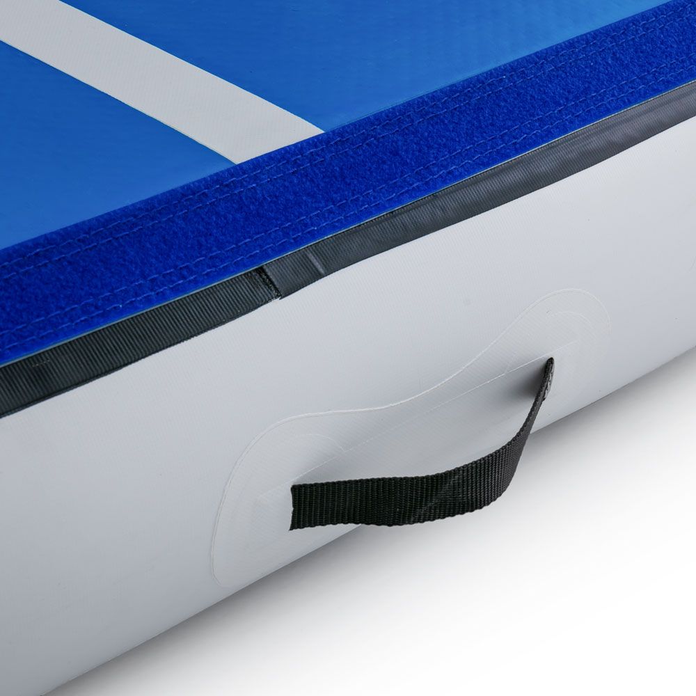 inSPORTline Aircase 200x140x30 cm - obrázek 9