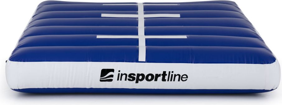 inSPORTline Airincline 200x200x40 cm - obrázek 6