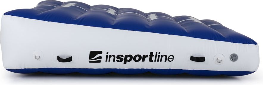 inSPORTline Airincline 200x200x40 cm - obrázek 9