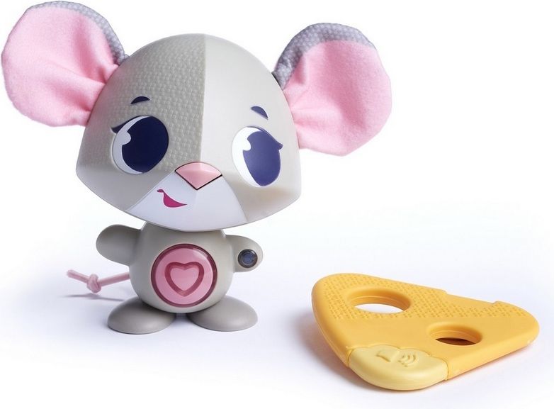 Tiny Love Interaktivní hračka COCO - obrázek 1