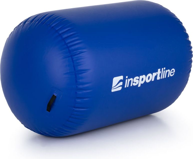 inSPORTline Airroll 120x90 cm - obrázek 2