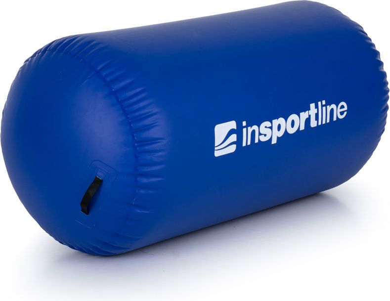 inSPORTline Airroll 120x70 cm - obrázek 2