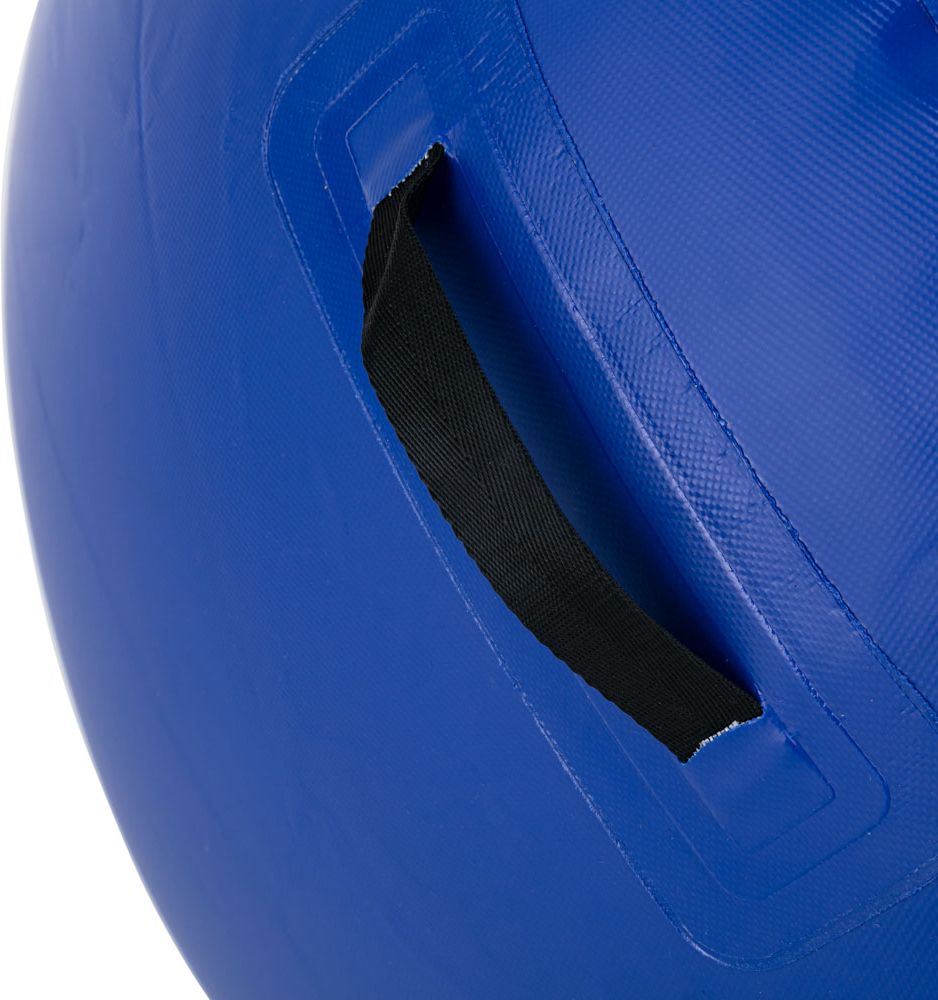 inSPORTline Airroll 120x70 cm - obrázek 6
