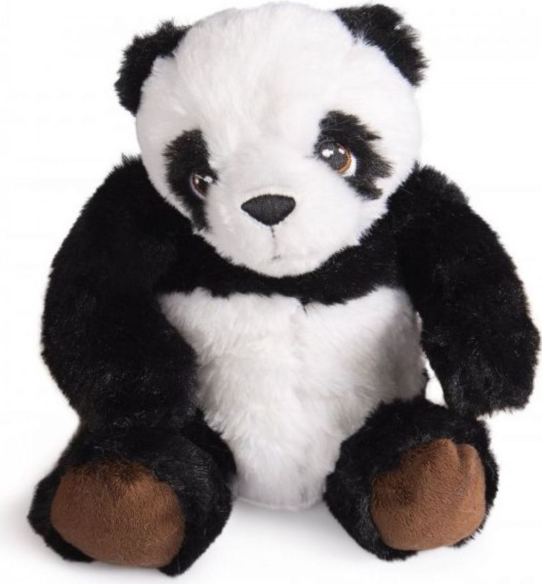 Albi Nejlepší kamarád Panda - obrázek 2
