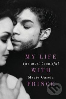 The Most Beautiful - Mayte Garcia - obrázek 1