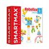 SmartMax – Roboflex - obrázek 1