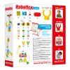 SmartMax – Roboflex - obrázek 3