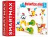 SmartMax - Roboflex Plus - obrázek 1