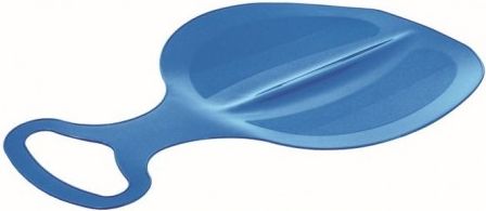 TULIMI Kluzák - lopata 46,5x33,5 cm, modrý - obrázek 1