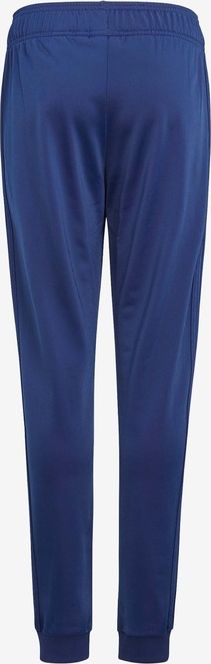Tepláky dětské adidas Originals | Modrá | Chlapecké | 140 - obrázek 2