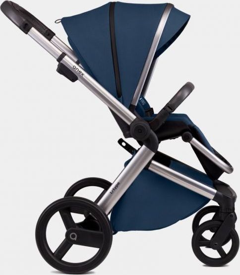 Anex l/type Denim 2020 - obrázek 2