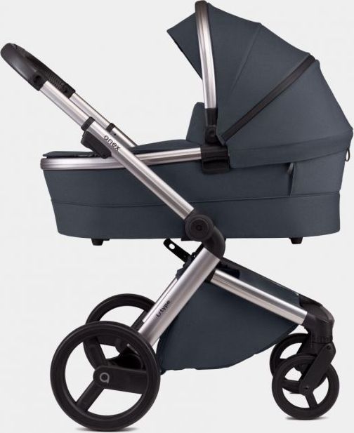 Anex l/type Shadow 2020 - obrázek 1