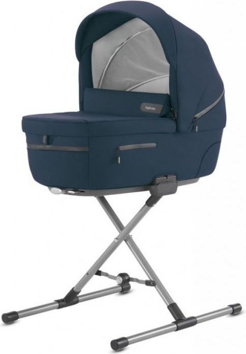 Inglesina Set Aptica XT Darwin 4v1 - obrázek 2