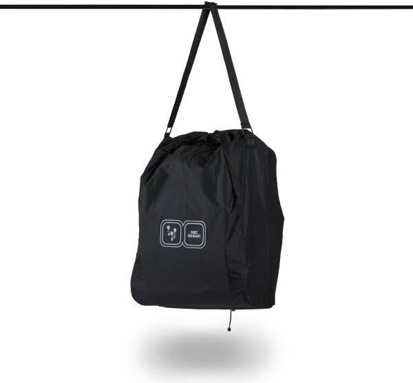 ABC Design Ping Diamond Edition - obrázek 2