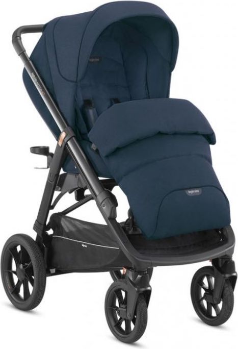 Inglesina Systém 4V1 Aptica XT Cab - obrázek 2