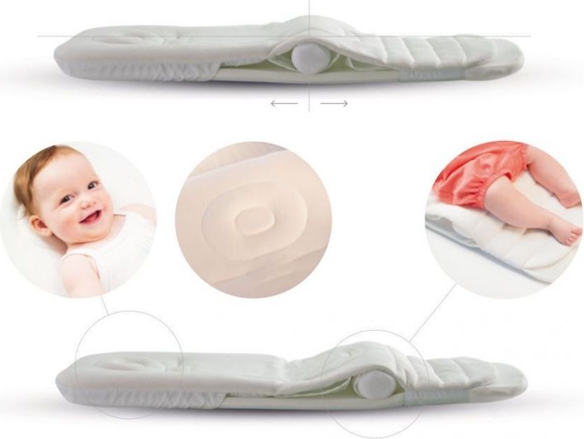 Inglesina Set Aptica XT Duo - obrázek 2