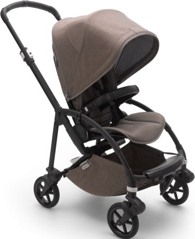 Bugaboo Bee6 Mineral - obrázek 1