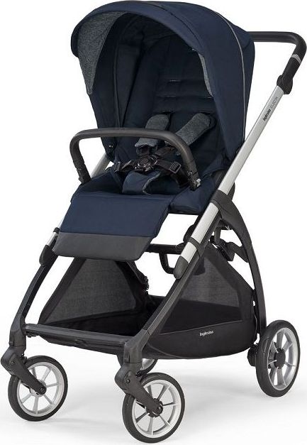 Inglesina Electa Tribeca Green 2022 - obrázek 2