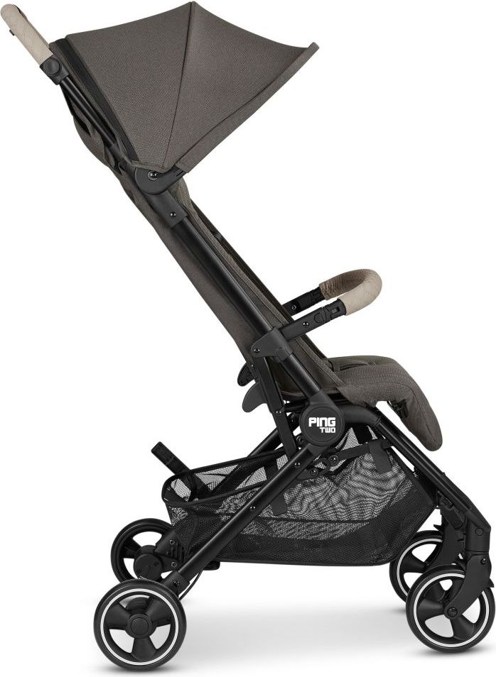 ABC Design PING Two Diamond Edition - obrázek 2