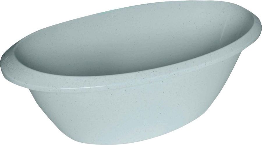 Luma Vanička Speckles Mint 2021 - obrázek 1