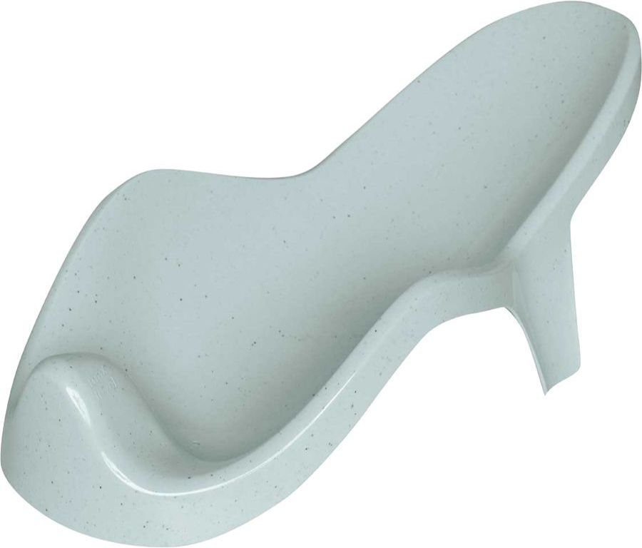 Luma Koupací sedátko/lehátko Speckles Mint 2021 - obrázek 1