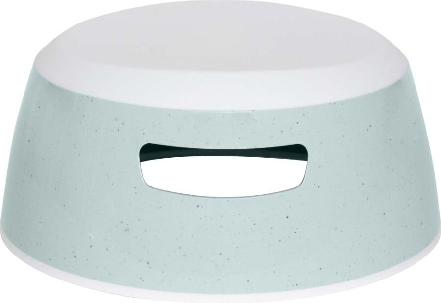 Luma Stupátko Speckles Mint 2021 - obrázek 1