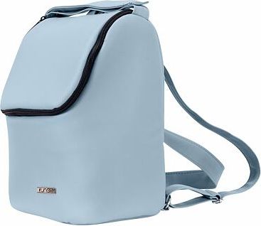 Kočárek Kunert Lazzio Eco trojkombinace modrý - obrázek 6