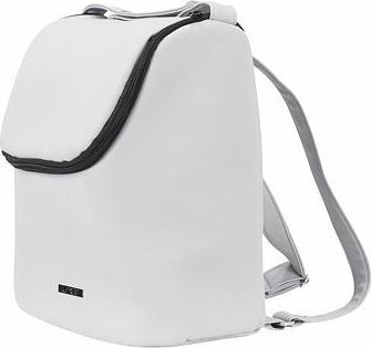 Kočárek Kunert Lazzio Eco Premium trojkombinace cooper rám popelavý - obrázek 6