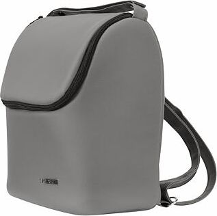 Kočárek Kunert Lazzio Eco Premium trojkombinace cooper rám grafitový - obrázek 6