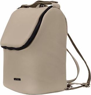Kočárek Kunert Lazzio Eco Premium trojkombinace cooper rám béžový - obrázek 6