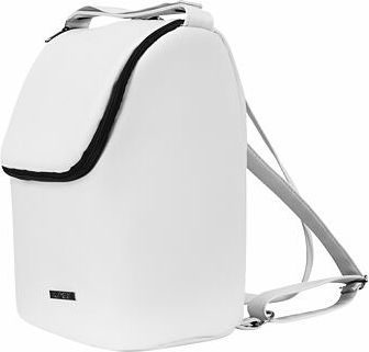 Kočárek Kunert Lazzio Eco Premium trojkombinace cooper rám bílý - obrázek 6