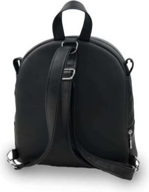 Kočárek Bexa Air dvojkombinace Gray - obrázek 14