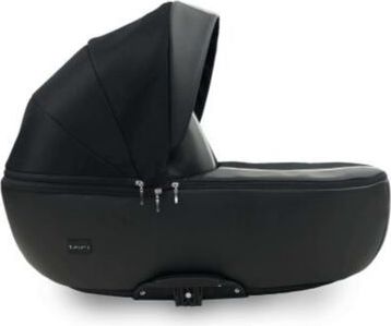 Kočárek Bexa Air dvojkombinace Platinum - obrázek 4