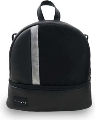 Kočárek Bexa Air dvojkombinace Dark blue - obrázek 12