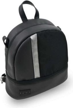 Kočárek Bexa Air dvojkombinace Dark blue - obrázek 13