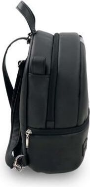 Kočárek Bexa Air dvojkombinace Dark blue - obrázek 15
