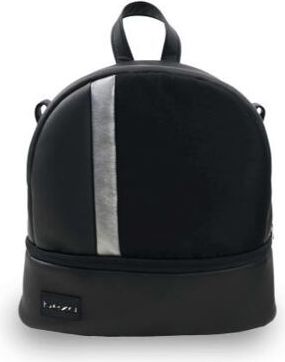 Kočárek Bexa Air trojkombinace Dark blue - obrázek 13