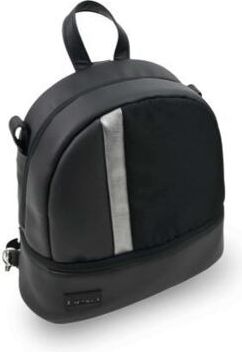 Kočárek Bexa Air trojkombinace Dark blue - obrázek 14